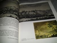 Лот: 6562444. Фото: 5. ок...Декабристы и Сибирь, Настоящее...