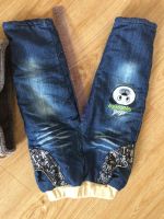 Лот: 7582283. Фото: 6. Костюм на мальчика, холодное лето