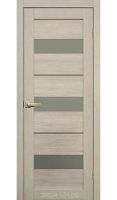 Лот: 11958870. Фото: 3. Межкомнатная дверь Fly Doors L... Строительство и ремонт