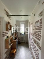 Лот: 23479430. Фото: 7. Продам 2-комн. кв. 46.4 кв.м...