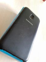 Лот: 11751681. Фото: 2. Samsung Galaxy J3 (2017). Смартфоны, связь, навигация