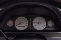 Лот: 22688327. Фото: 21. Toyota Ipsum 2000