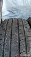 Лот: 13463076. Фото: 2. шины. Шины, Диски