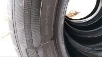 Лот: 12517434. Фото: 3. Летние шины 215/60 R16 Goodyear... Авто, мото, водный транспорт