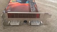 Лот: 7578764. Фото: 2. Видеокарта Palit Radeon HD 2900... Комплектующие