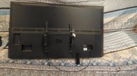 Лот: 25851136. Фото: 2. Xiaomi tv 55, разбит экран. Запчасти для бытовой техники