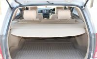 Лот: 2886991. Фото: 2. toyota fielder полка багажника... Авто, мото, водный транспорт