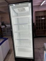 Лот: 19999082. Фото: 3. Морозильный шкаф Брискли 700 Frost... Бизнес