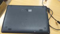 Лот: 20629657. Фото: 4. Ноутбук ASUS X553m N2840, 8gb... Красноярск