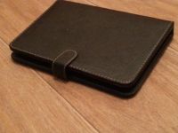 Лот: 6379632. Фото: 3. Чехол - клавиатура для планшета... Компьютеры, оргтехника, канцтовары