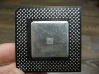 Лот: 8160997. Фото: 13. Процессоры CPU (Intel и AMD) -...