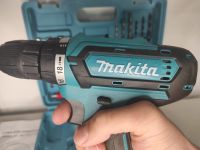 Лот: 18058147. Фото: 6. Шуруповерт Makita 18v с набором
