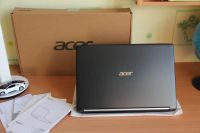 Лот: 12621283. Фото: 5. ACER Aspire A715 ( Intel Core...