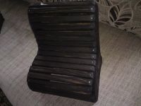 Лот: 4507913. Фото: 4. стульчик детский -ручая работа... Красноярск