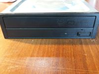 Лот: 7134597. Фото: 2. Привод DVD-RW Sony AD-7260S. Комплектующие