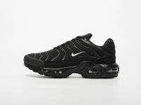 Лот: 23522556. Фото: 2. Кроссовки Nike Air Max Plus TN. Мужская обувь