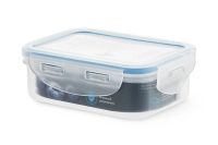 Лот: 23673914. Фото: 4. Контейнер для продуктов BERKRAFT... Красноярск