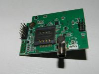 Лот: 17213647. Фото: 3. 2х симочный GSM modem (Arduino... Красноярск