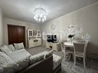 Лот: 20776288. Фото: 9. Продам 2-комн. кв. 56 кв.м. Красноярск...