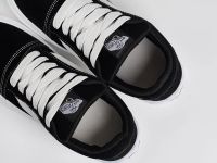 Лот: 25049398. Фото: 5. Кеды VANS Knu Skool