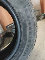 Лот: 16621939. Фото: 4. Nokian Nordman rs2 зимние шины. Красноярск