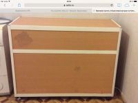 Лот: 9726167. Фото: 2. Прилавок. Оборудование