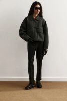 Лот: 25719657. Фото: 6. Кроссовки EKONIKA PREMIUM