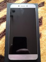 Лот: 13248668. Фото: 5. LeEco Le2 X527