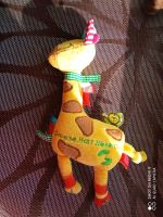 Лот: 19536824. Фото: 3. Весёлые Забавные Добрые Мягкие... Дети растут