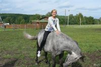 Лот: 8859932. Фото: 4. Участок 12 соток в Емельяновском... Красноярск