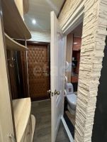 Лот: 25516564. Фото: 10. 2-комн. квартира , Красноярск...