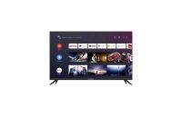 Лот: 20833081. Фото: 3. LED Телевизор Accesstyle U55EY1500B... Бытовая техника