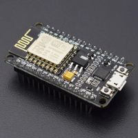 Лот: 11363644. Фото: 9. Модуль Wemos Nodemcu V3 (ESP8266...