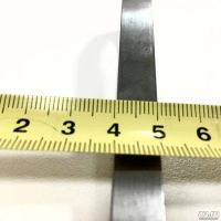Лот: 10816830. Фото: 10. 🔨🐋 Пинцет из нержавеющей стали...
