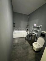 Лот: 25882712. Фото: 2. 2-комн. квартира , Красноярск... Продажа