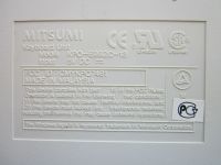 Лот: 23603104. Фото: 4. Клавиатура Mitsumi разъем 5din. Красноярск
