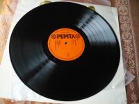 Лот: 24422199. Фото: 6. Omega. " Aranyalbum ". 1969 -...