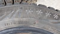Лот: 25412105. Фото: 4. Шины dunlop sp winter ice02. Красноярск