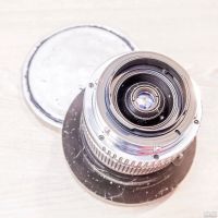 Лот: 12832952. Фото: 10. РО71-1 П 18/2,8 для Sony E-mount...