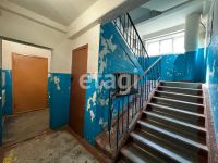 Лот: 25288486. Фото: 11. 1-комн. квартира , Красноярск...