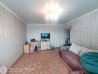 Лот: 25359920. Фото: 14. Продажа Квартира Минусинск, Профсоюзов...