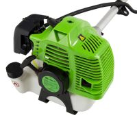 Лот: 19257805. Фото: 2. Триммер бензиновый БКС 2500, 43... Инструмент и расходные