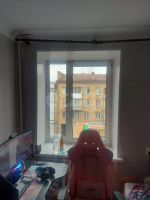 Лот: 25794187. Фото: 4. 3-комн. квартира , Красноярск... Красноярск