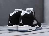 Лот: 16339329. Фото: 5. Кроссовки Nike Air Jordan 5 (2127...