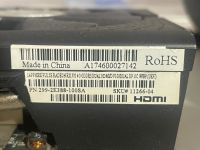 Лот: 23457178. Фото: 4. Видеокарта Sapphire Radeon RX... Красноярск