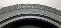 Лот: 18714751. Фото: 6. 225/55R17 97Q Dunlop Graspic DS3