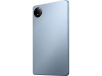 Лот: 25771752. Фото: 7. Планшет Redmi Pad SE 4/64Gb синий...