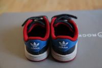 Лот: 4281065. Фото: 2. кроссовки adidas superstar. Обувь