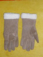 Лот: 6399534. Фото: 3. перчатки женские "Oni-Gloves... Одежда, обувь, галантерея