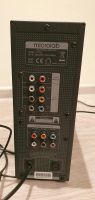 Лот: 15234259. Фото: 3. Microlab FC 730 5.1. Бытовая техника